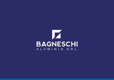 bagneshi-aluminio