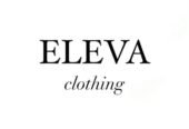 Eleva.Clothing