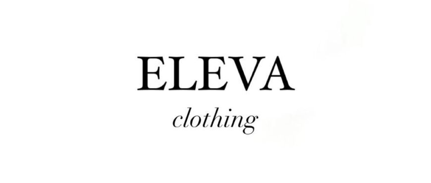 Eleva.Clothing