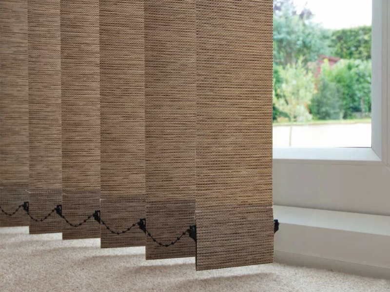 DX Roller – Cortinas Roller en Córdoba