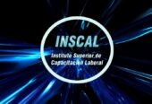 Instituto Inscal – Córdoba