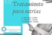 Coquetas Estética