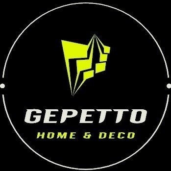 Gepetto Home & Deco