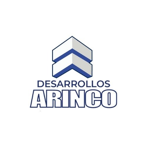 Desarrollos ARINCO