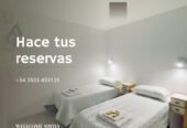 Welcome Suites – Apart Hotel