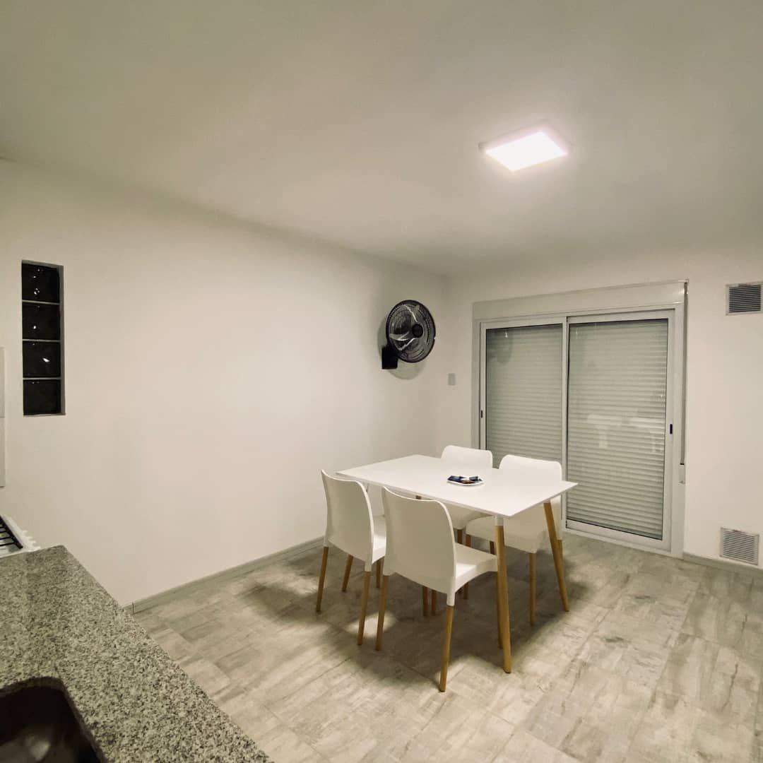 Welcome Suites – Apart Hotel