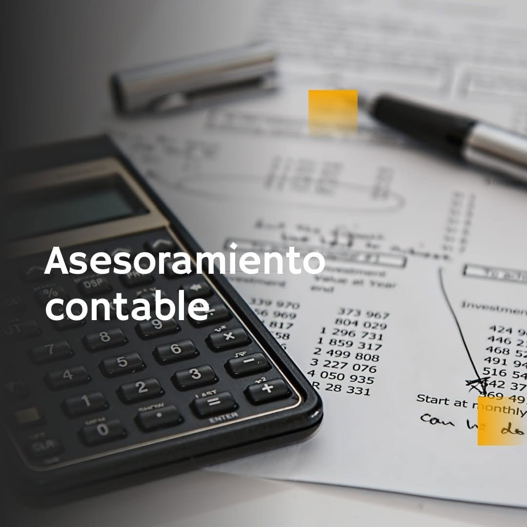 Contadora Maria C. Landra