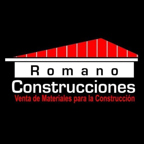 Construcciones Romano – Las Varillas