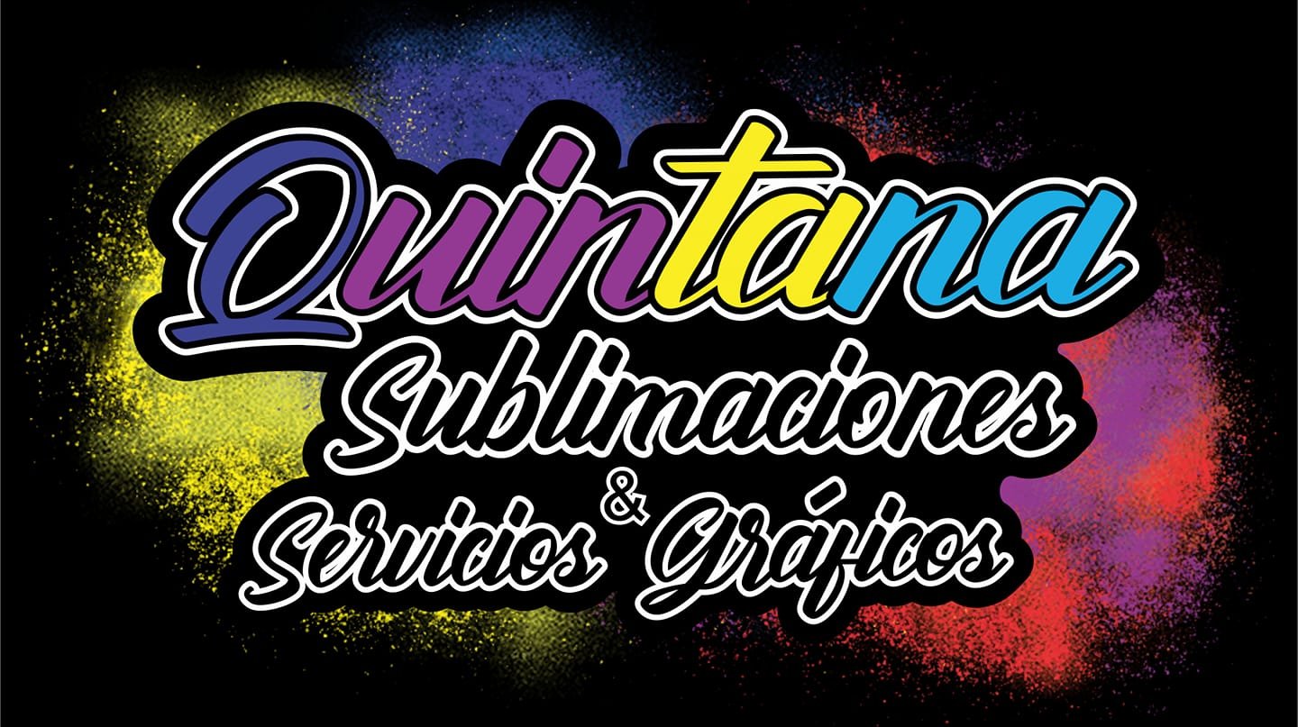 Quintana Sublimaciones y Grafica