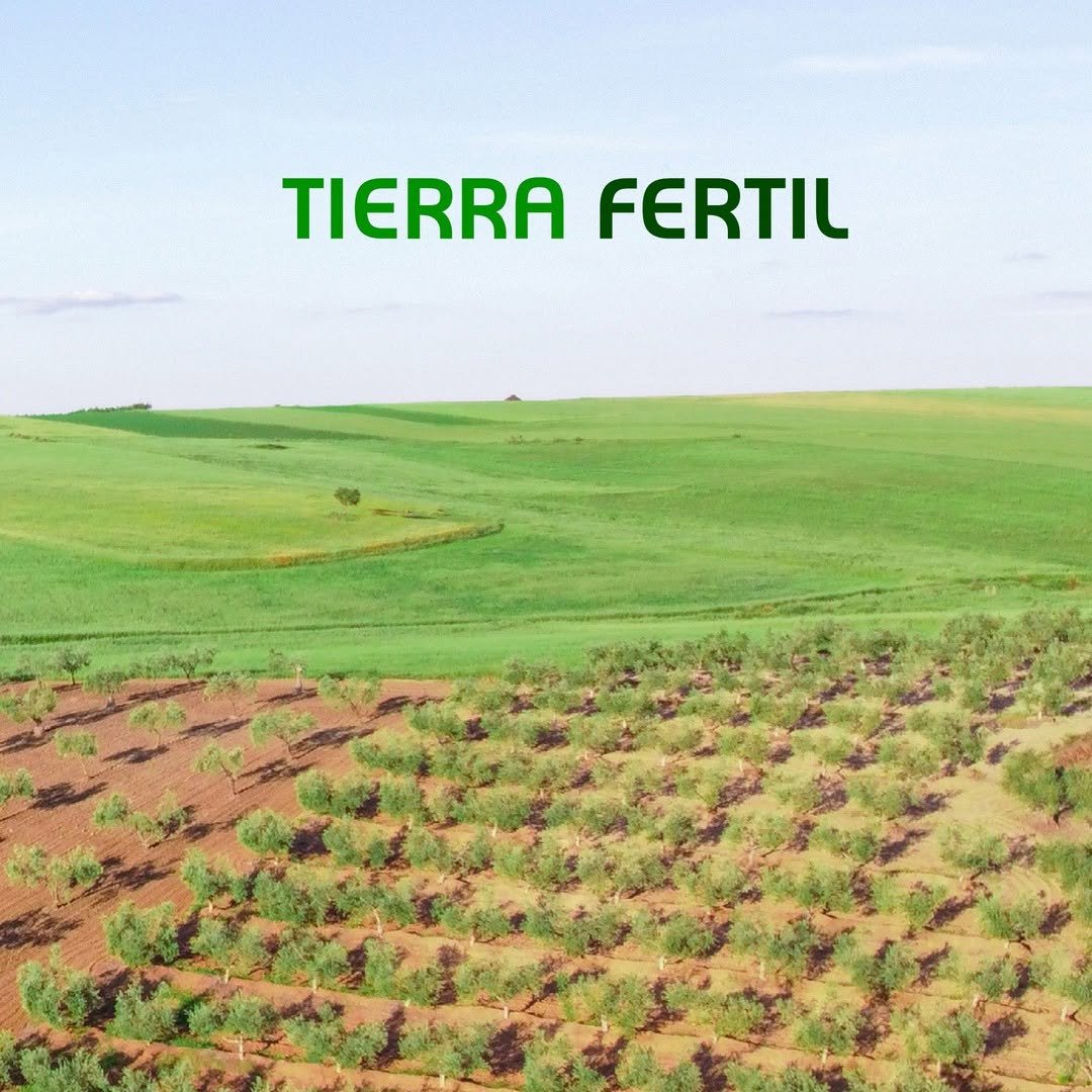 Tierra Fertil Inmobiliaria Rural