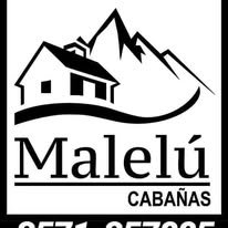 Malelú Cabañas