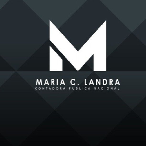 Contadora Maria C. Landra