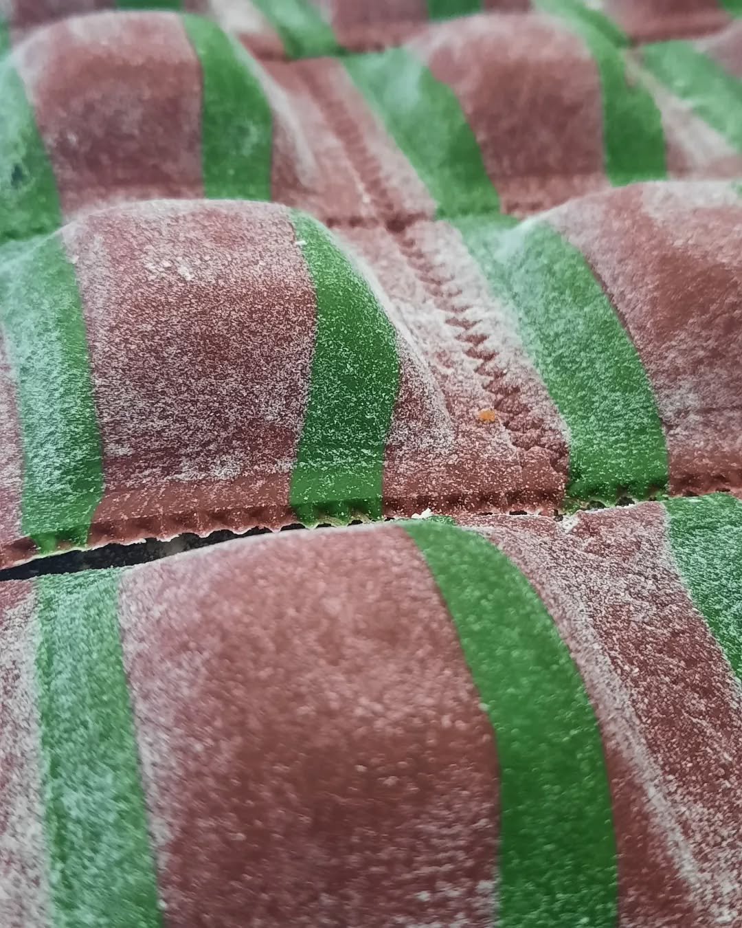 Giordano – Pastas de Autor