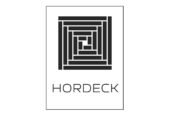 Hordeck – Decks de Hormigón