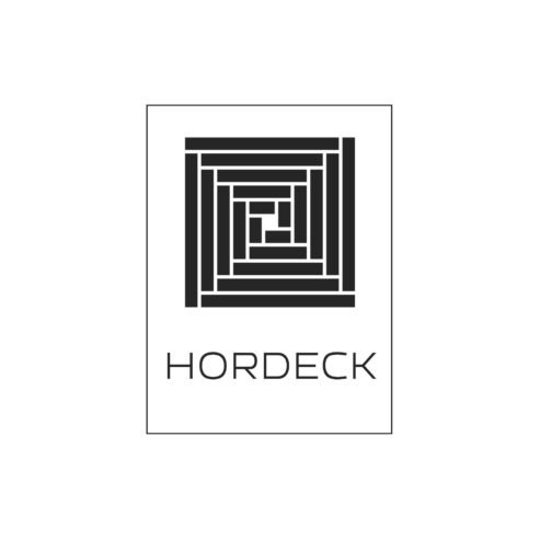 Hordeck – Decks de Hormigón