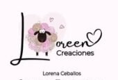 Creaciones Looreen