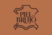 Piel de Brujo – Cuero