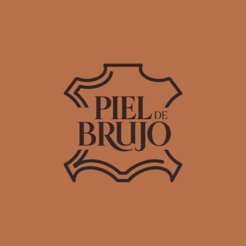 Piel de Brujo – Cuero