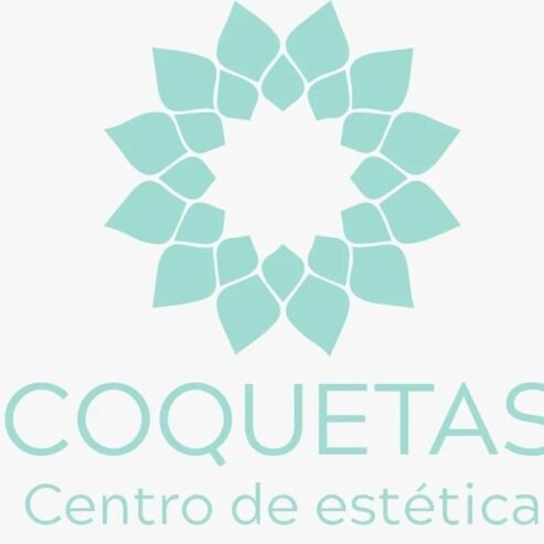 Coquetas Estética