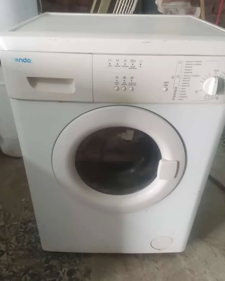 JL SOLUCIONES | Servicio de Reparaciones de Electrodomésticos