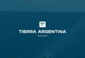 Tierra Argentina – Inversiones en Mercados de Capital