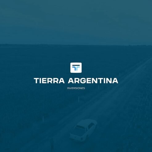 Tierra Argentina – Inversiones en Mercados de Capital