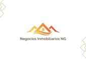 Nadia Gomez – Negocios Inmobiliarios