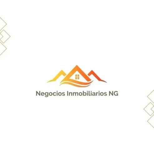 Nadia Gomez – Negocios Inmobiliarios