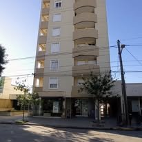 Inmobiliaria Guillermo Villagra