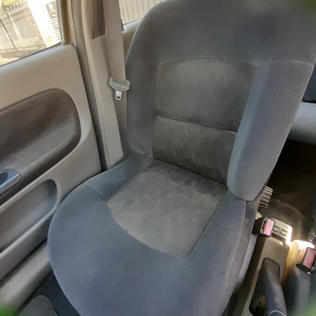 MR Detail – Centro de Estética Vehicular