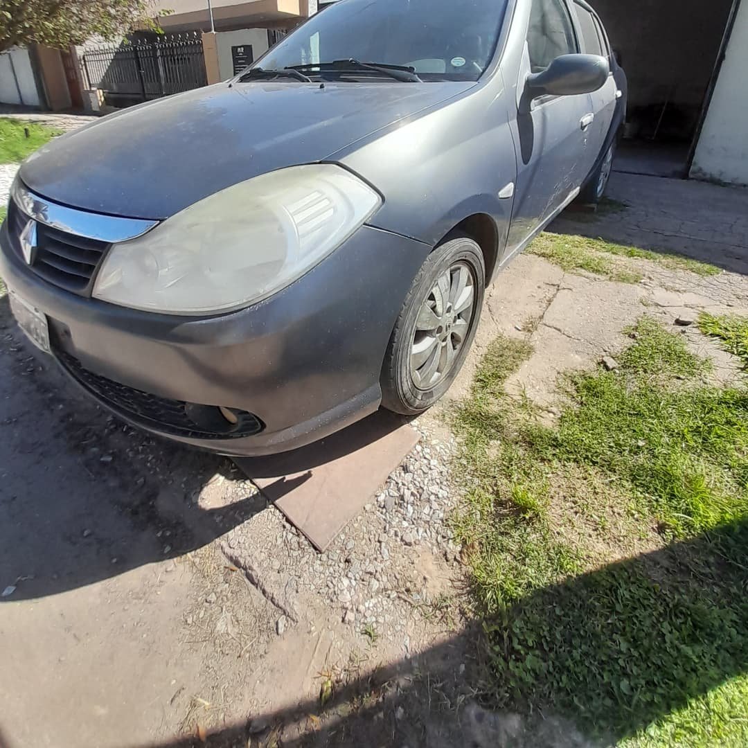 MR Detail – Centro de Estética Vehicular