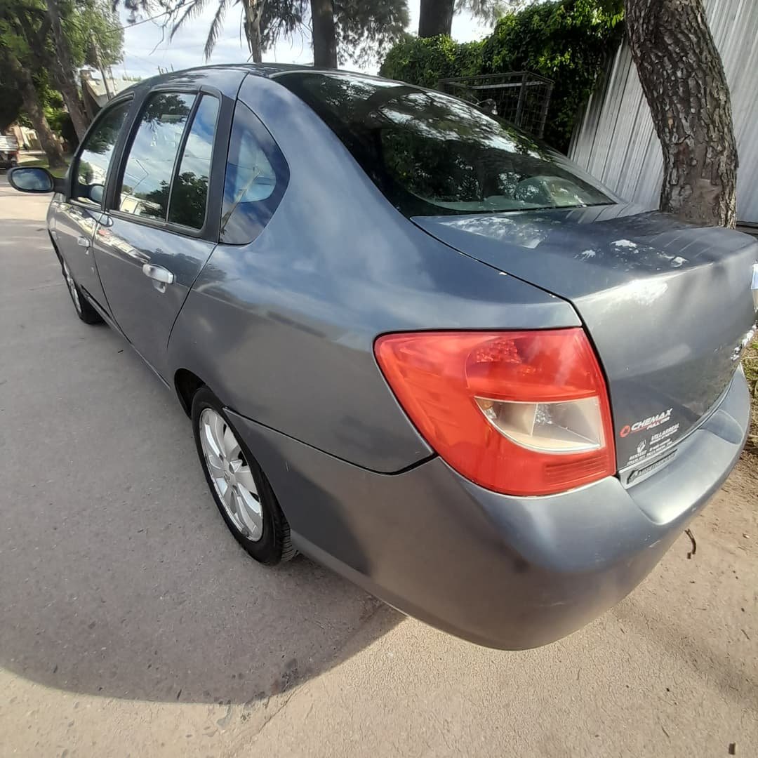 MR Detail – Centro de Estética Vehicular