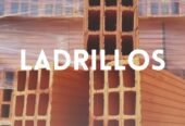 Construcciones Romano – Las Varillas