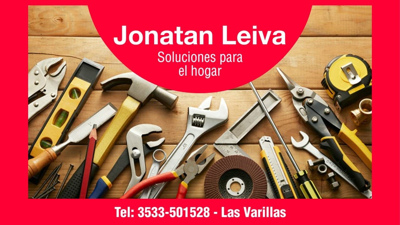 JL SOLUCIONES | Servicio de Reparaciones de Electrodomésticos