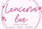 Lenceria LUZ