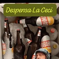 Despensa La Ceci