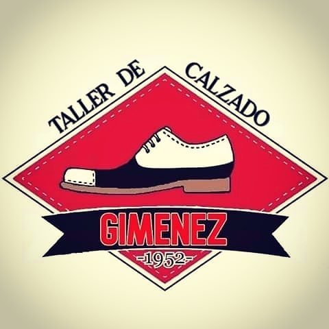 Taller de Calzado Giménez