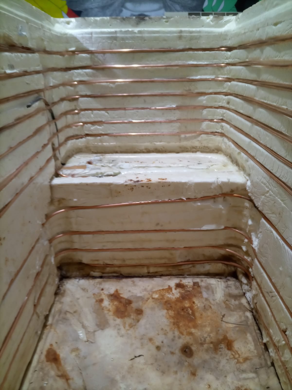 JL SOLUCIONES | Servicio de Reparaciones de Electrodomésticos