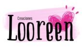 Creaciones Looreen