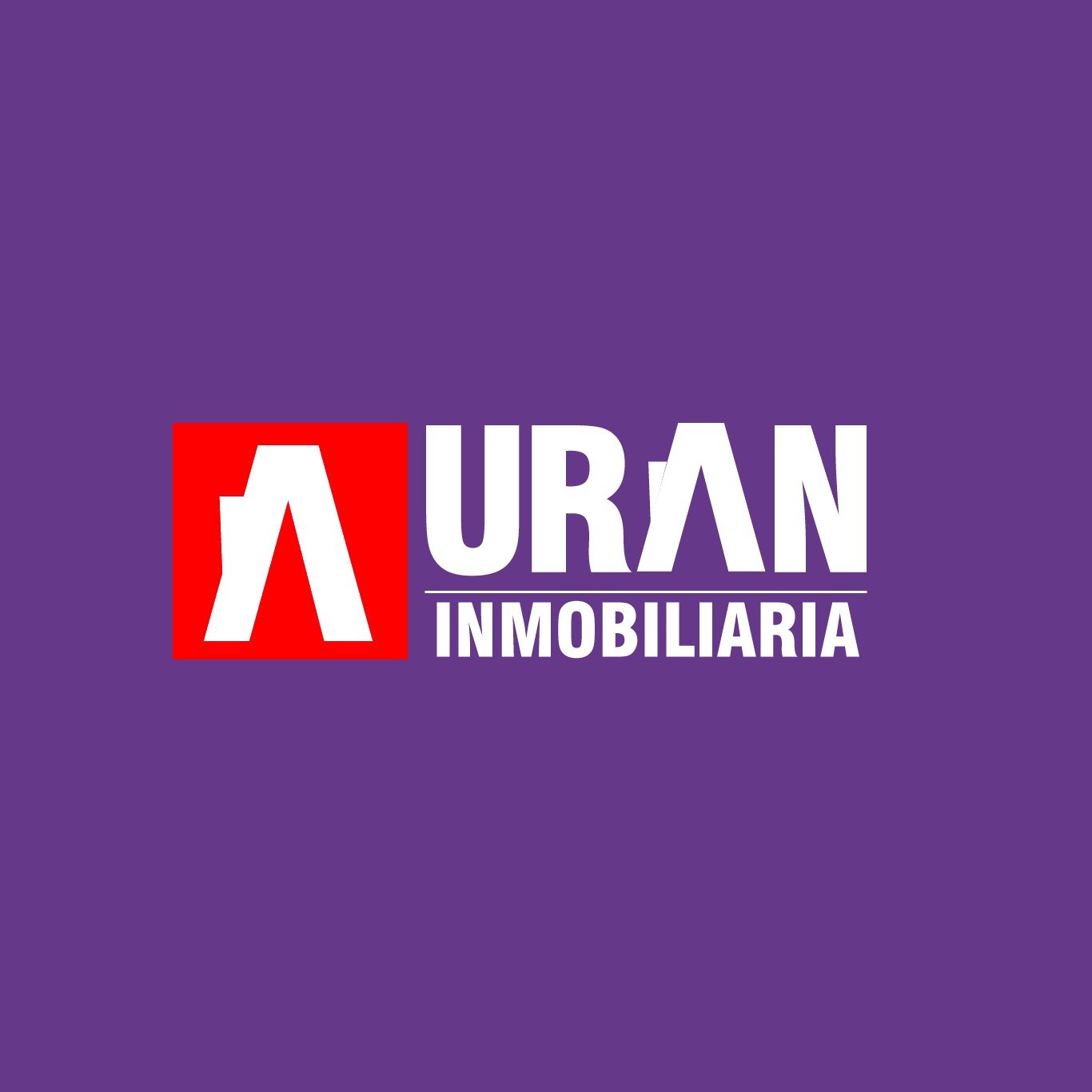 César Urán Inmobiliaria