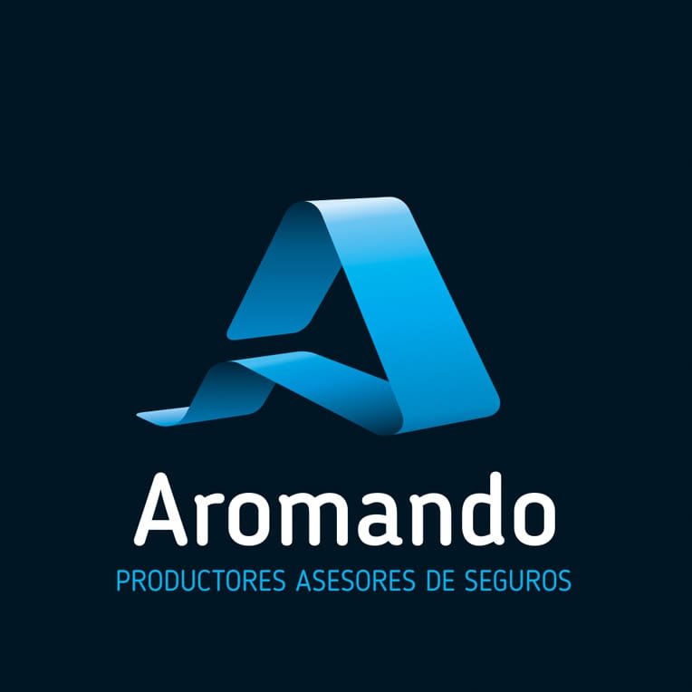 Aromando – Productores Asesores de Seguros