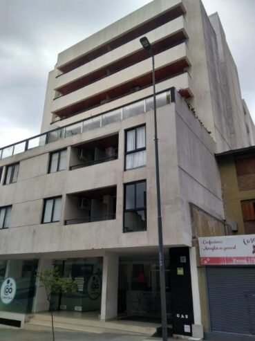 Alquiler Temporario Cordoba
