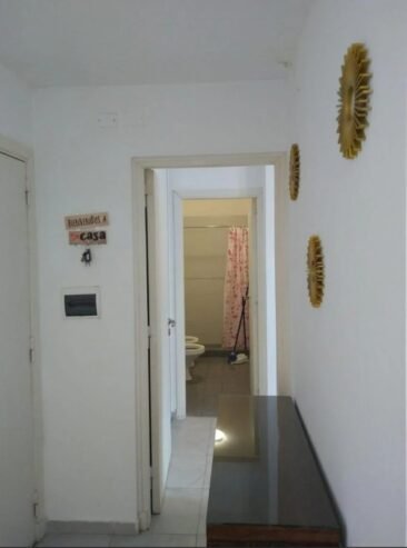 Alquiler Temporario Cordoba