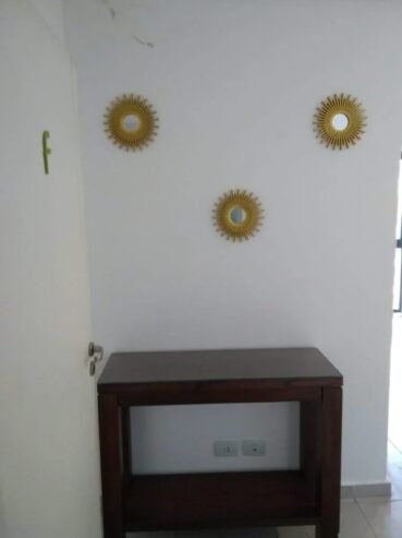 Alquiler Temporario Cordoba