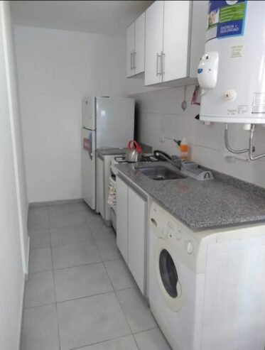 Alquiler Temporario Cordoba