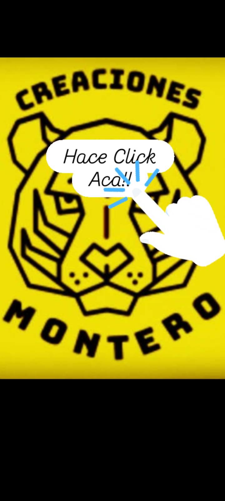 Creaciones Montero – Accesorios de Cocina en Acero Inoxidable