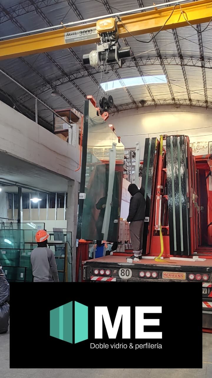 AS Accesorios Aluminio