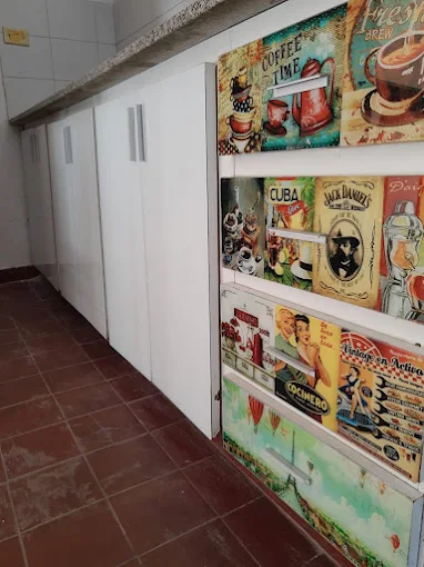 De Vidrios | Cristales Templados, Laminados, Espejos y Cerramientos