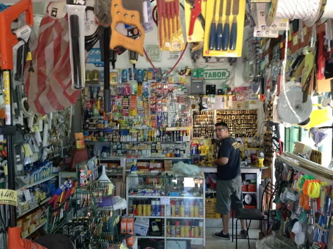 Cerrajería Poeta Lugones | Soluciones Rápidas y Seguras en Córdoba