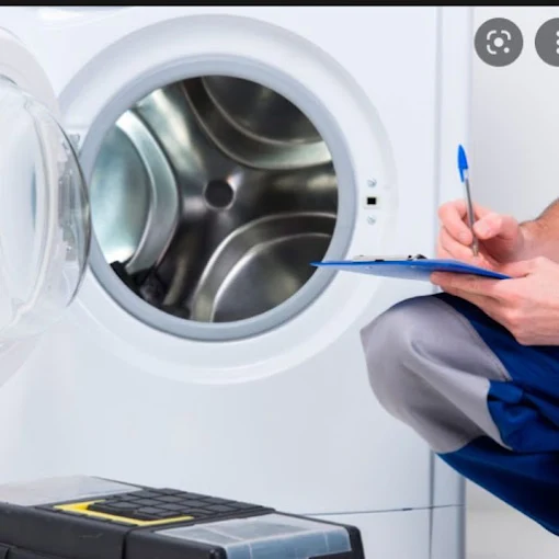 Servicio Técnico Bazualdo | Reparación de Electrodomésticos y Aires